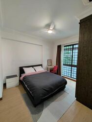Emerald Park (D3), Condominium #496558491